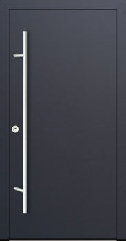 Usa exterior - DS92-00