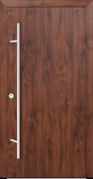 Usa exterior - DS92-00