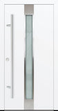 Usa exterior - DS92-05
