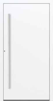 Usa metalica exterior P90-00