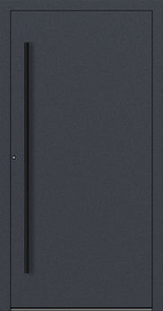 Usa metalica exterior - P90 M20 Blackline