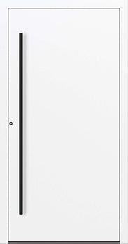 Usa metalica exterior - P90 M20 Blackline
