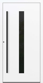 Usa metalica exterior - P90 M21 Blackline