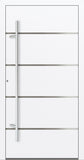 Usa intrare exterior SL75-02