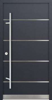 Usa exterior AC68-02