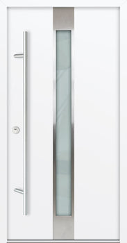 Usa exterior AC68-05