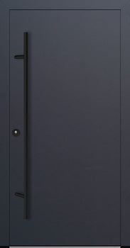 Usa exterior AC68-M20 Blackline