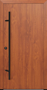 Usa exterior DS92-M20 Blackline